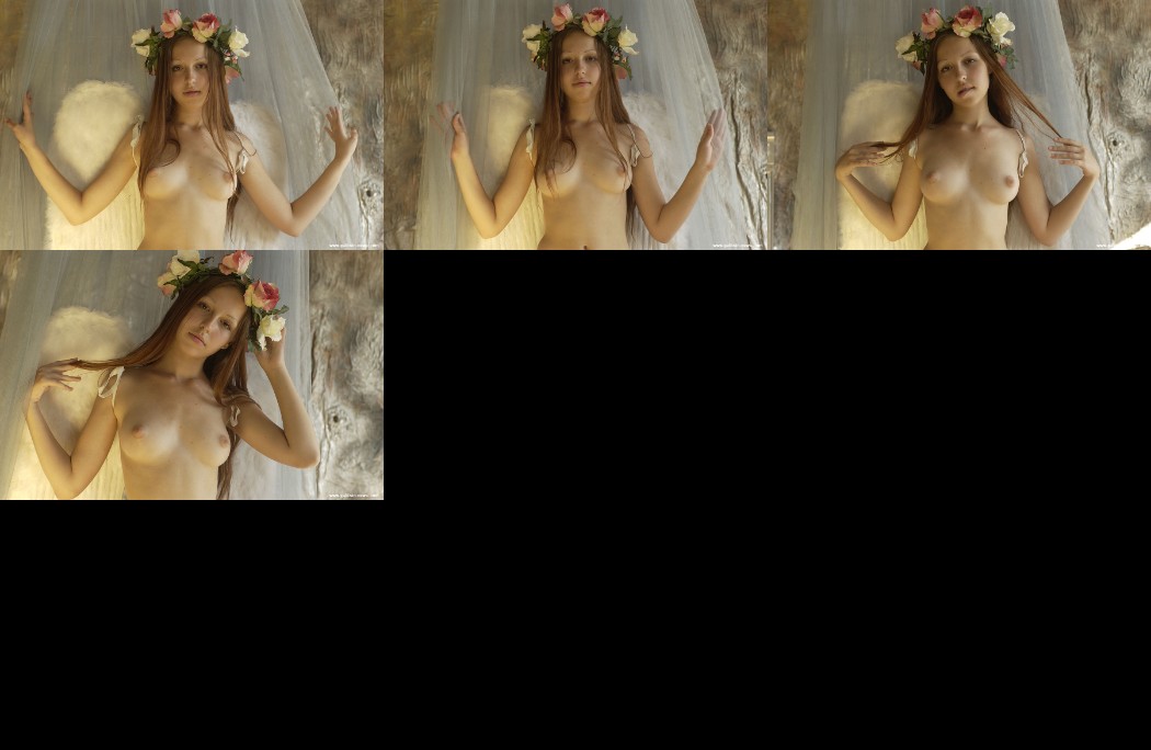 [Image: ZV5E88OZKX.jpg%5D]