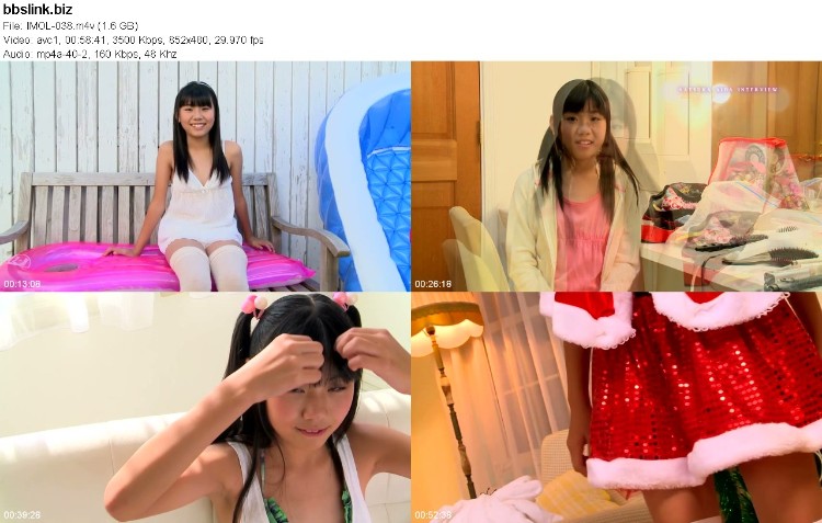 [Image: ZV5E8AnRKX.jpg]