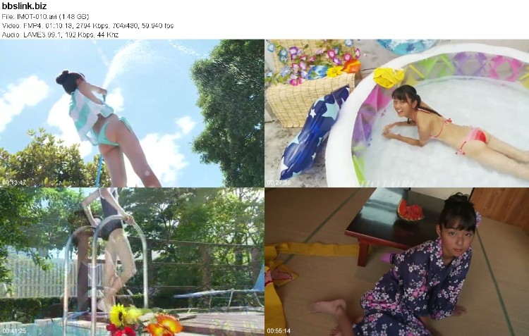 [Image: ZV5E8Av4KX.jpg]