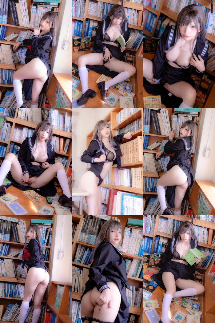 [Image: ZV5E8G03KX.jpg%5D]