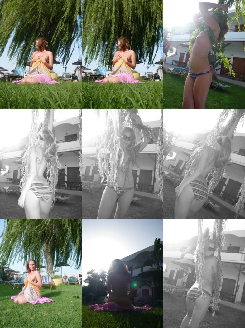 [Image: ZV5E8GnnKX.jpg%5D]