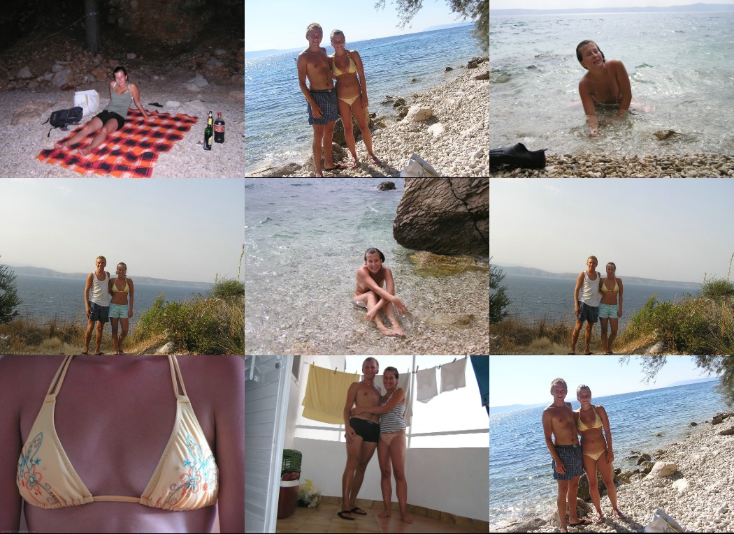 [Image: ZV5E8Gr3KX.jpg%5D]