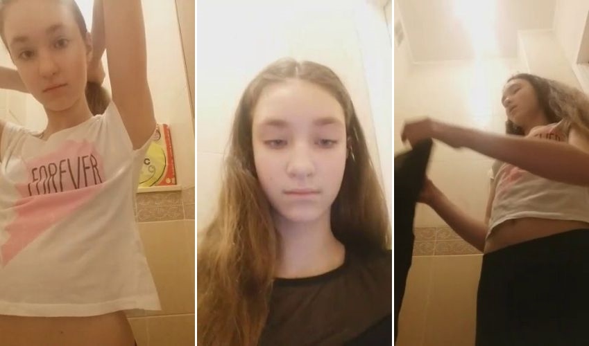 [Image: 0619-t20.jpg]