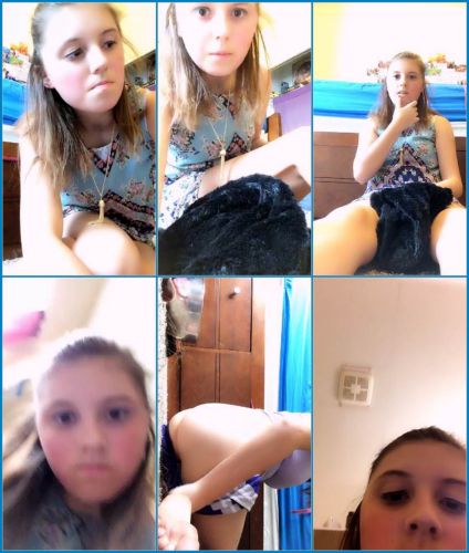 [Image: 0539-t20-p.jpg]