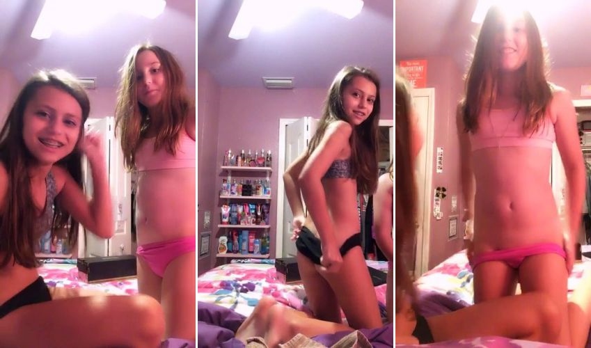 [Image: 0026-t20.jpg]