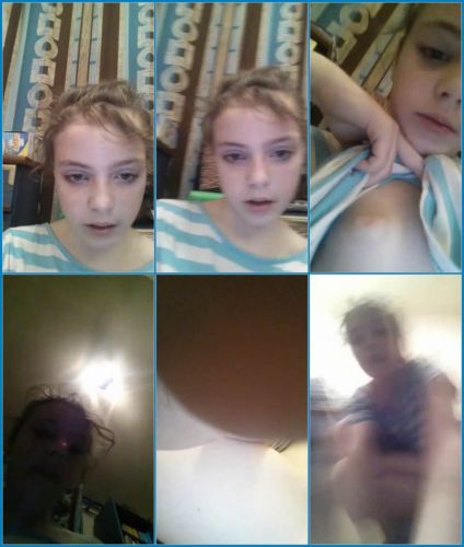 [Image: 0684-t20-p.jpg]