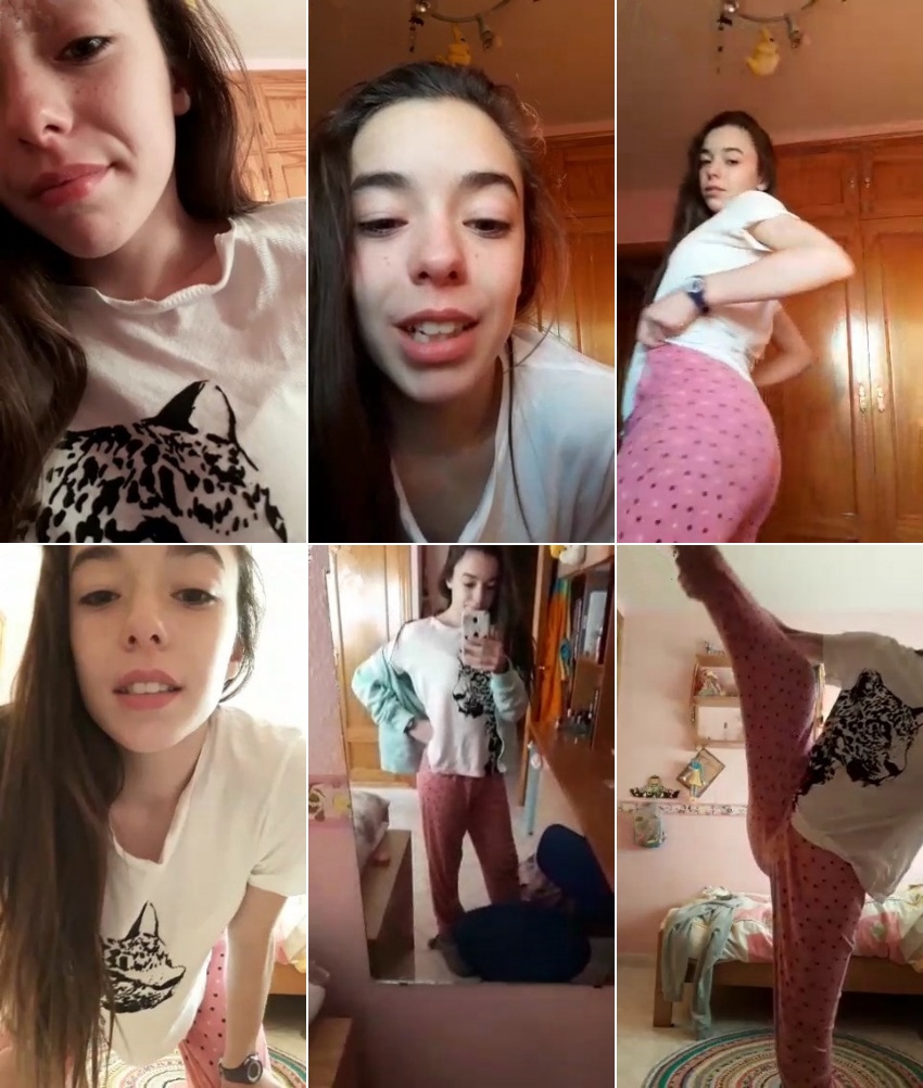 [Image: 0137-t23.jpg]