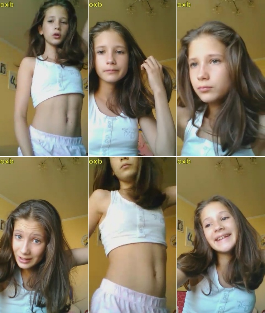 [Image: 0793-t23.jpg]