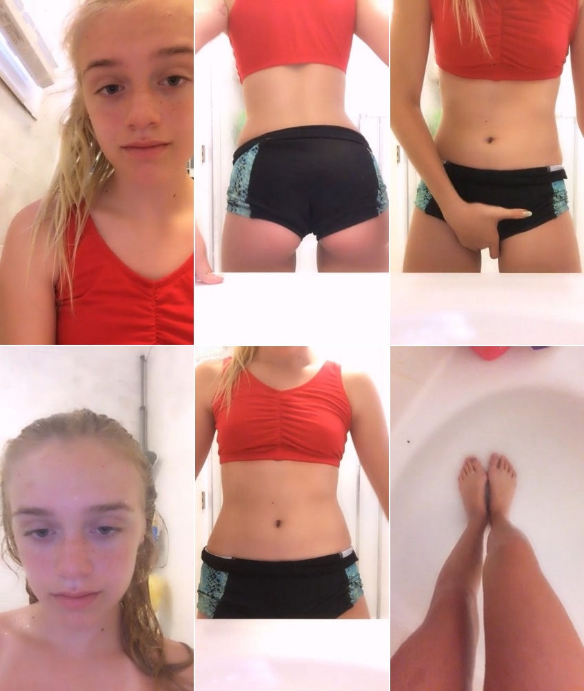 [Image: 0493-t23.jpg]