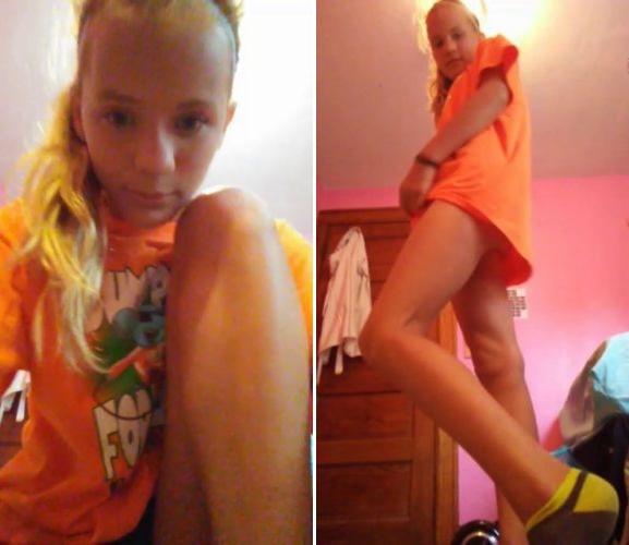 [Image: 0570-t18.jpg]