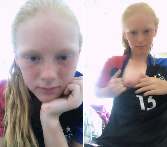 [Image: 0269-t18.jpg]