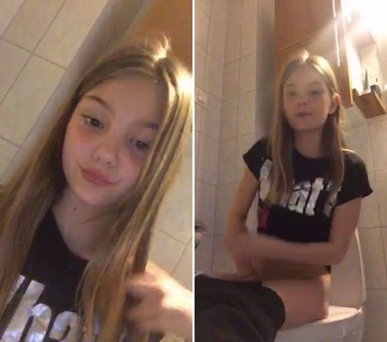 [Image: 0669-t19.jpg]