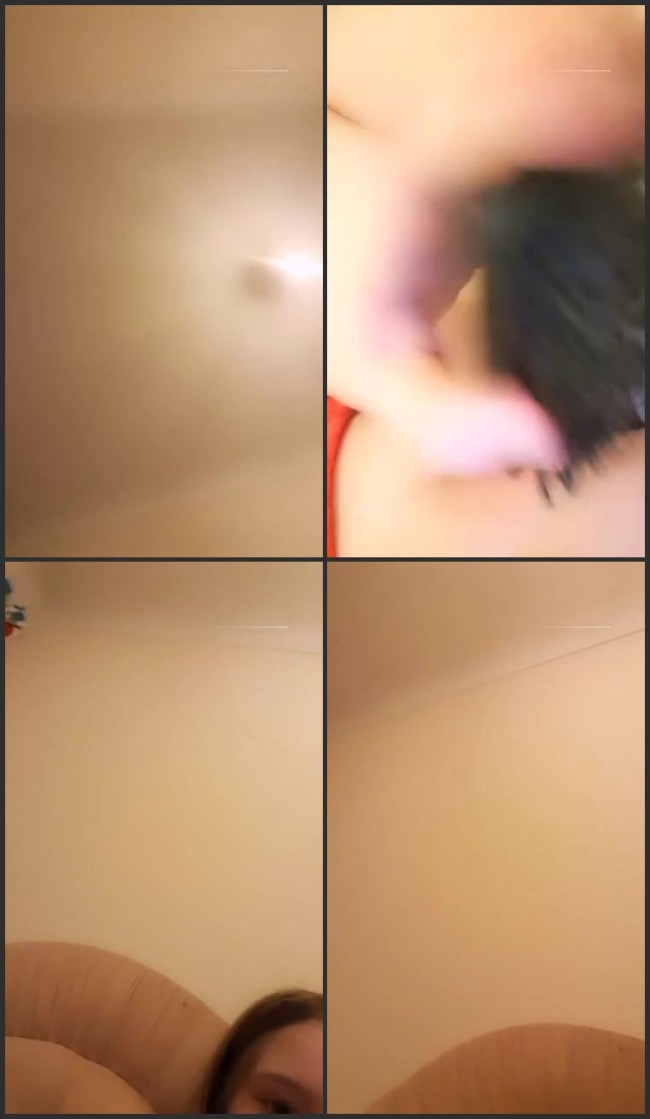 [Image: ZV5EN8NglX.jpg]