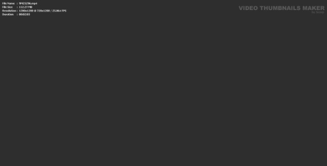 [Image: ZV5ENMYBlX.jpg]