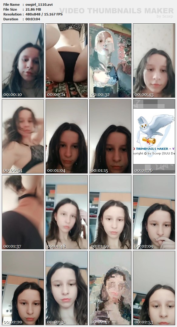 [Image: ZV5ENYDmlX.jpg]
