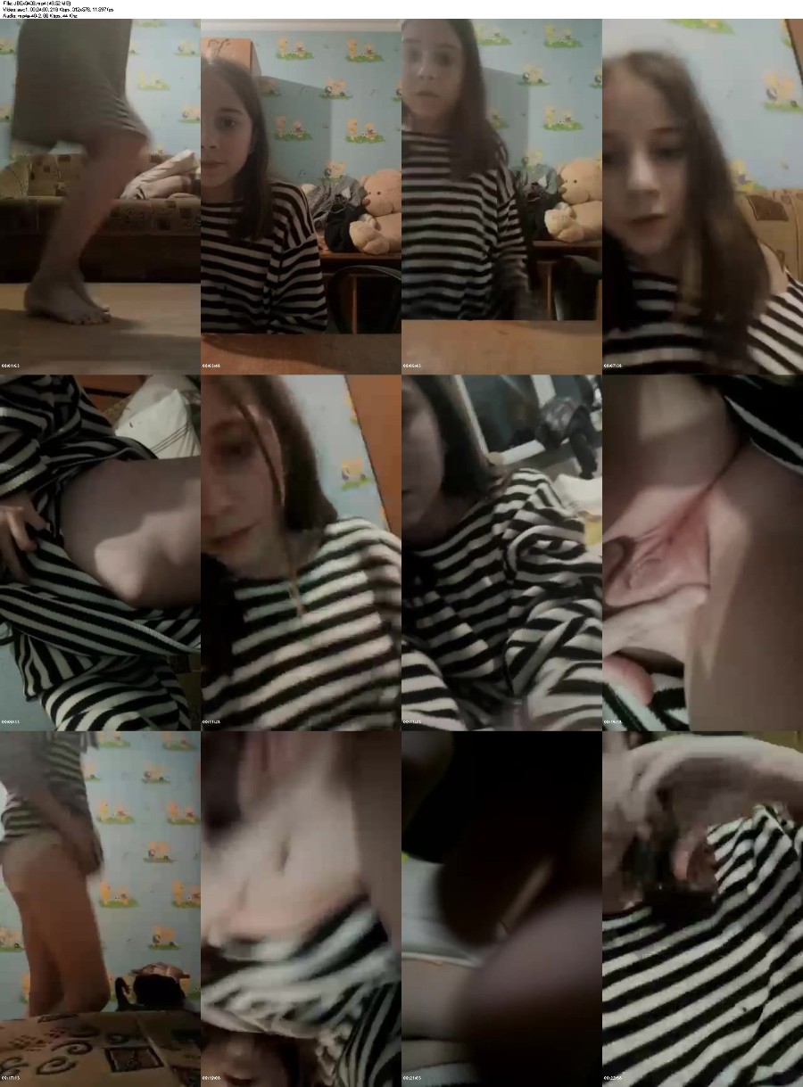 [Image: ZV5EPPxgKX.jpg]