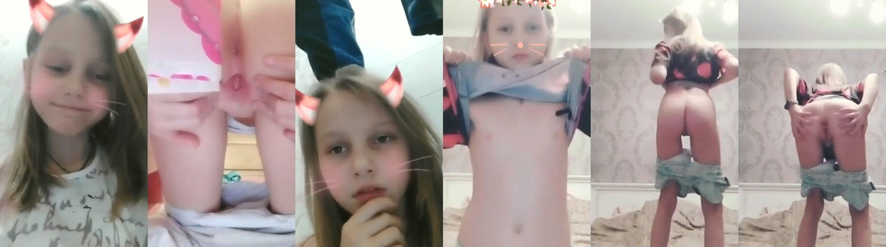 [Image: 6621.jpg]