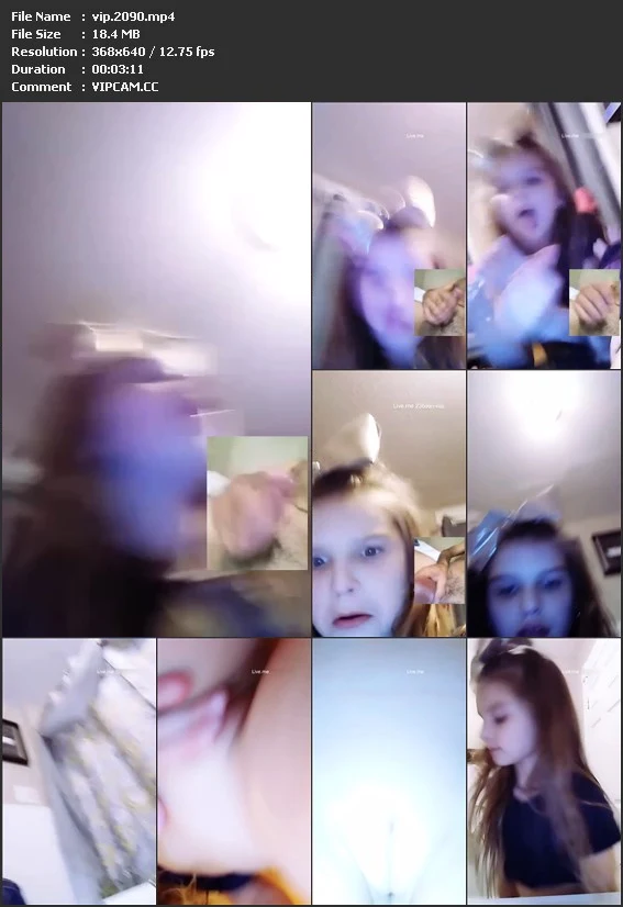 vip.2090.mp4.webp