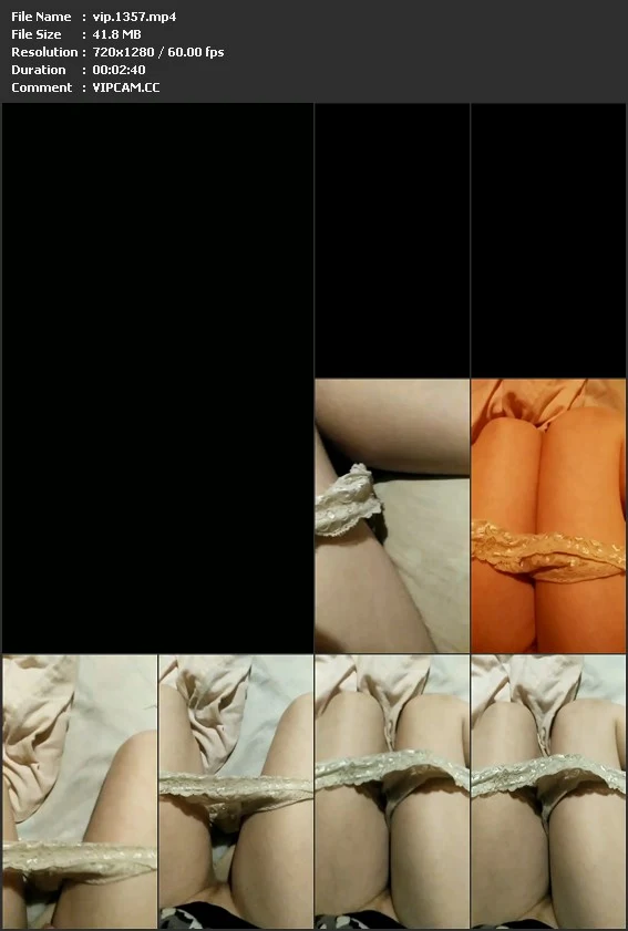 vip.1357.mp4.webp
