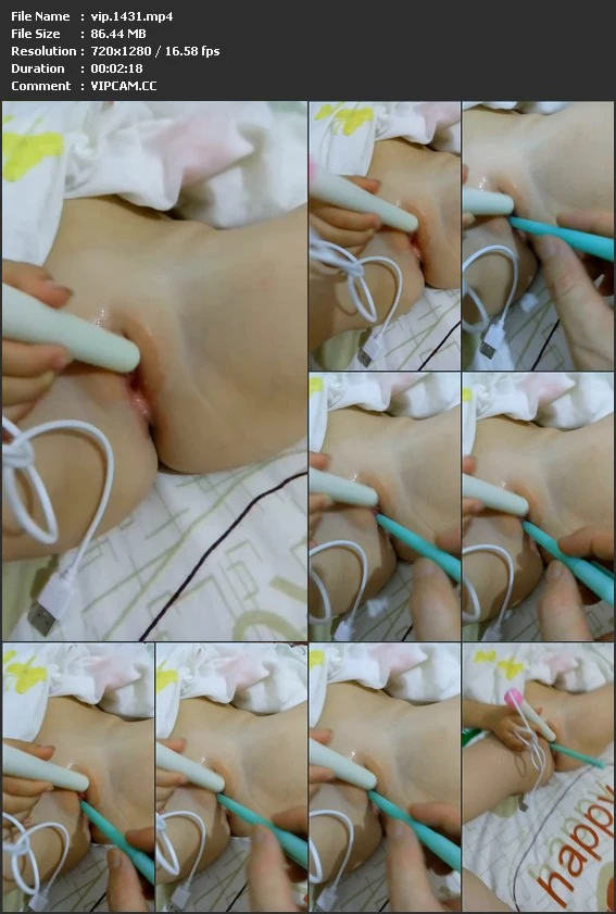 vip.1431.mp4.webp