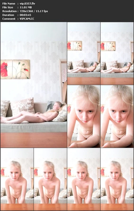 vip.0357.flv.webp