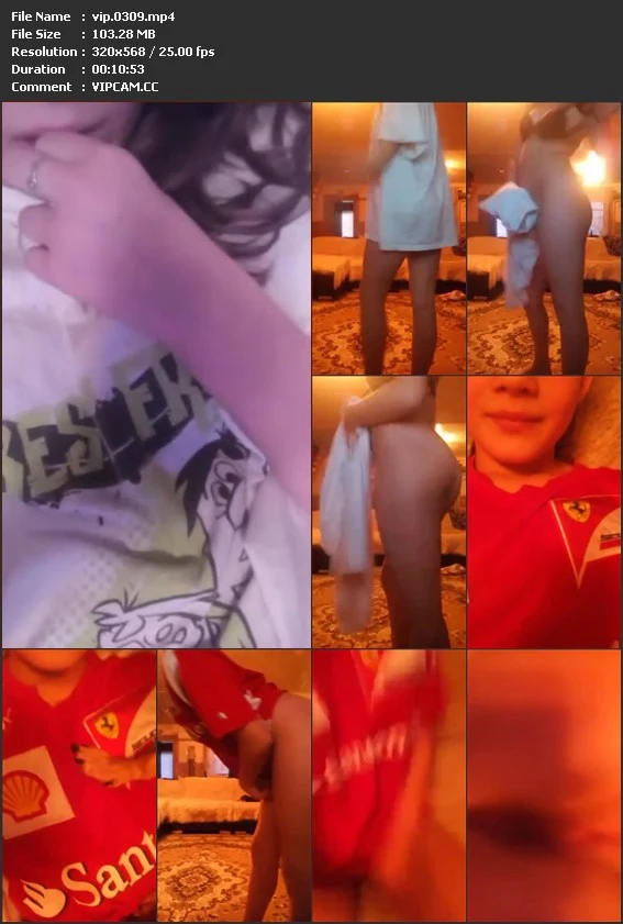 vip.0309.mp4.webp