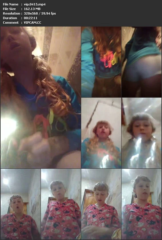 vip.0415.mp4.webp