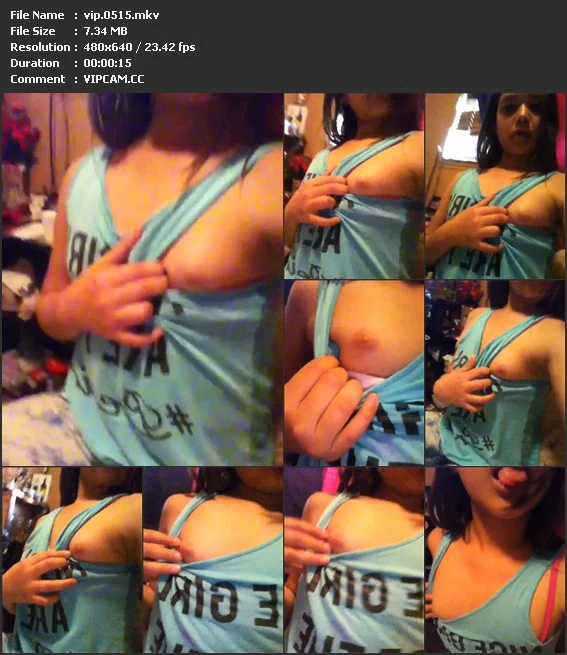 vip.0515.mkv.webp