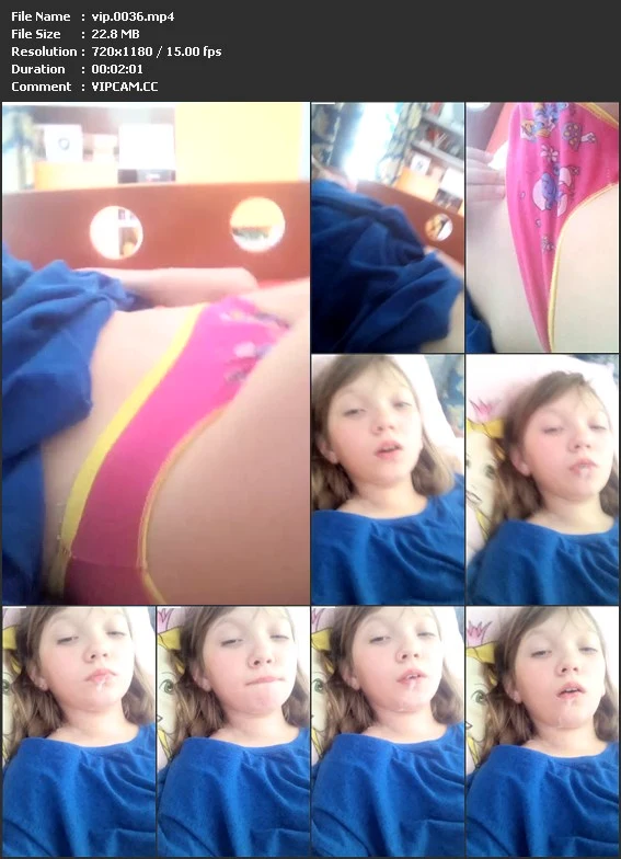 vip.0036.mp4.webp