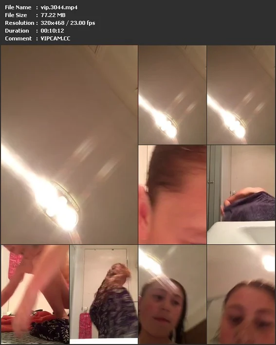 vip.3044.mp4.webp