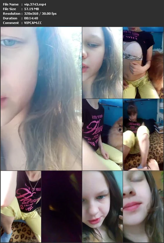 vip.3743.mp4.webp