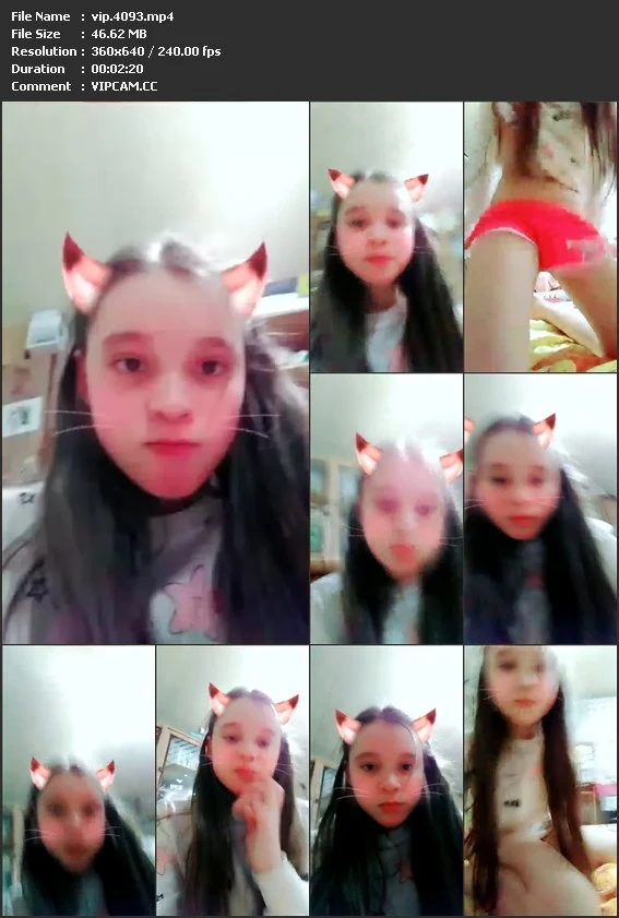 vip.4093.mp4.webp