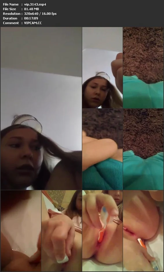vip.3143.mp4.webp