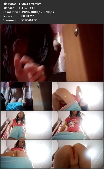 vip.1779.mkv.webp