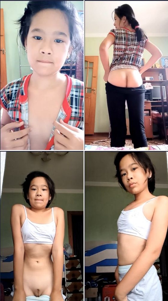 [Image: 0800-24.jpg]