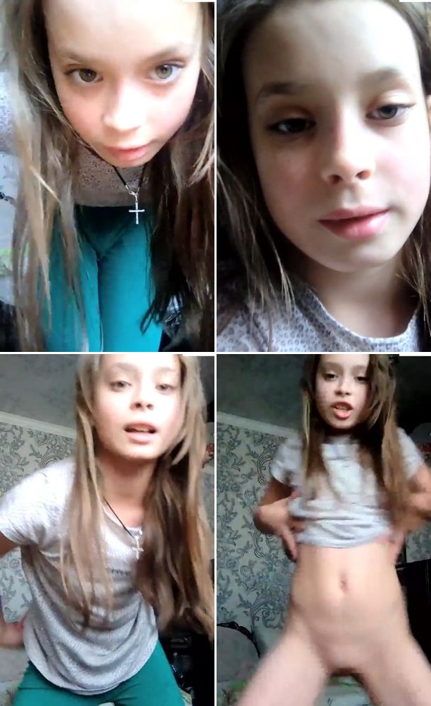 [Image: 0700-24.jpg]