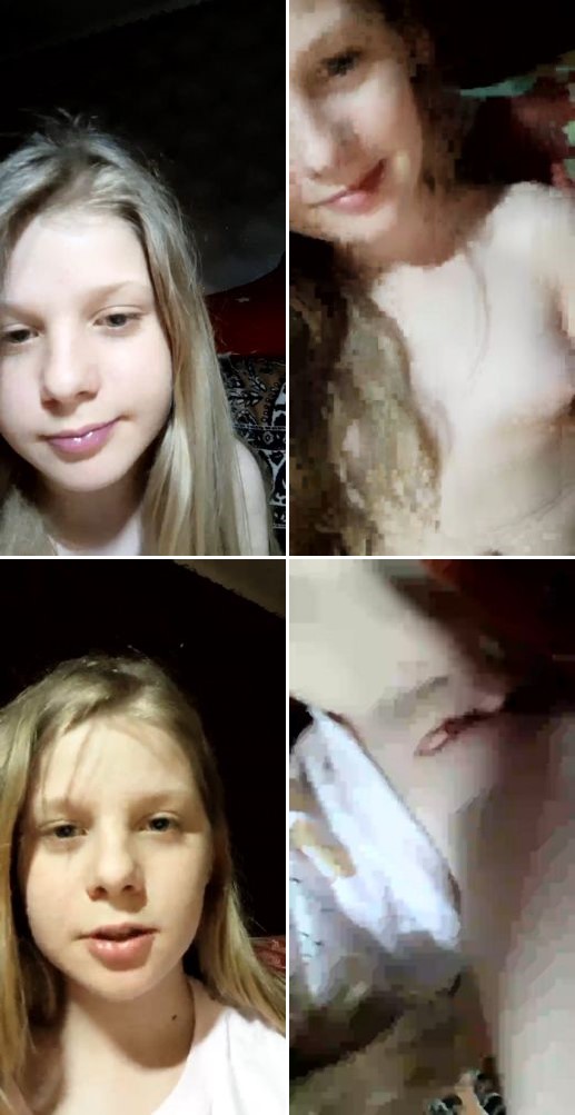 [Image: 1156-24.jpg]