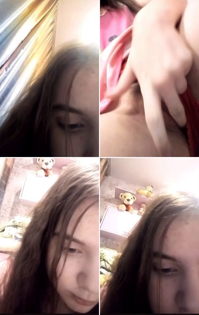 [Image: 0856-24.jpg]