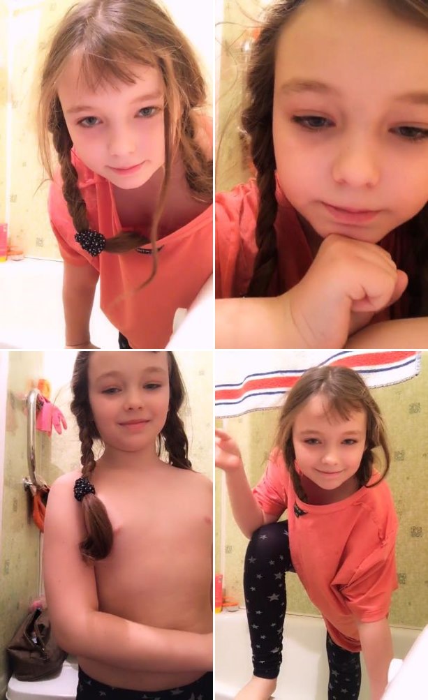 [Image: 0500-24.jpg]