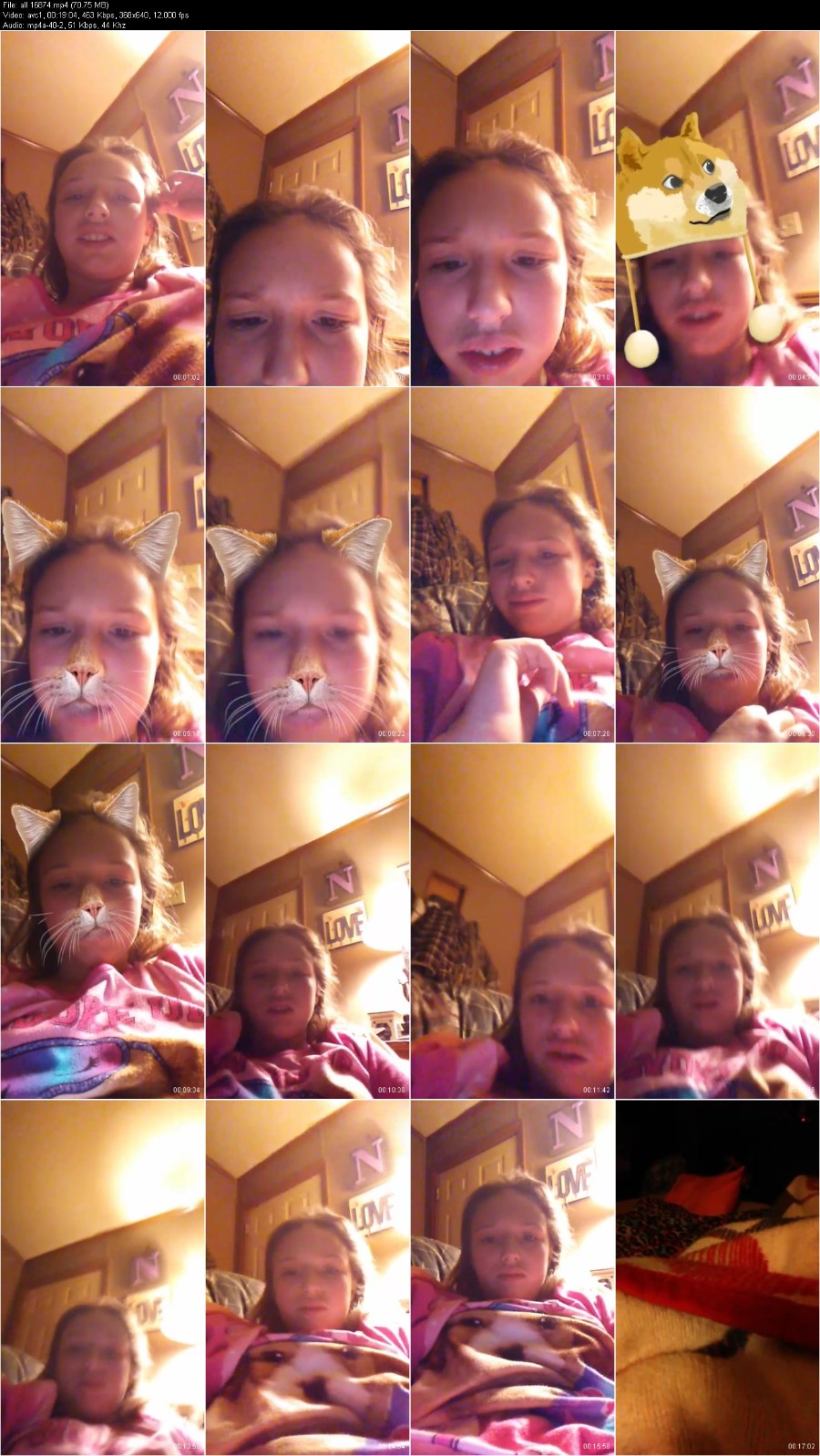 [Image: ZV5EnwPZlX.jpg]