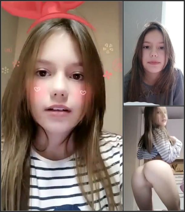 [Image: ZV5Epb3KXB.jpeg]