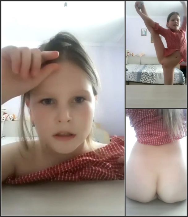 [Image: ZV5Epv4KXB.jpeg]