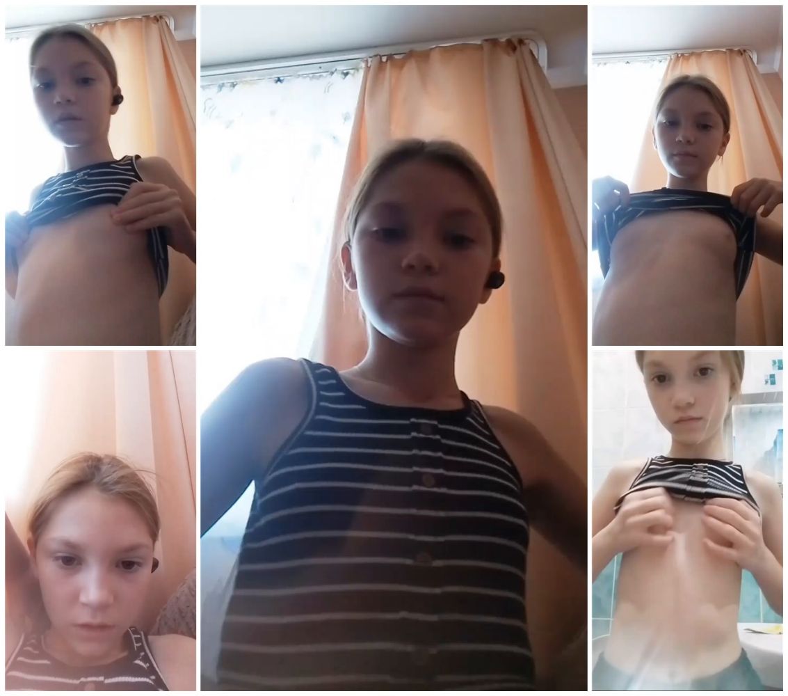 [Image: 1235-t60.jpg]