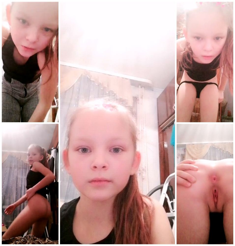 [Image: 1435-t60.jpg]