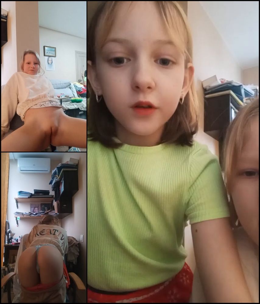 [Image: 0872-t59.jpg]