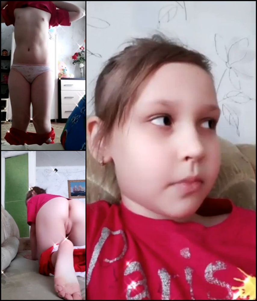 [Image: 1116-t59.jpg]