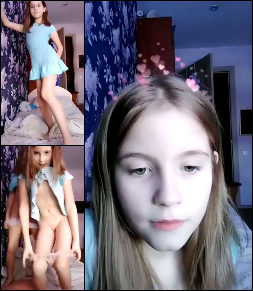 [Image: 1072-t59.jpg]