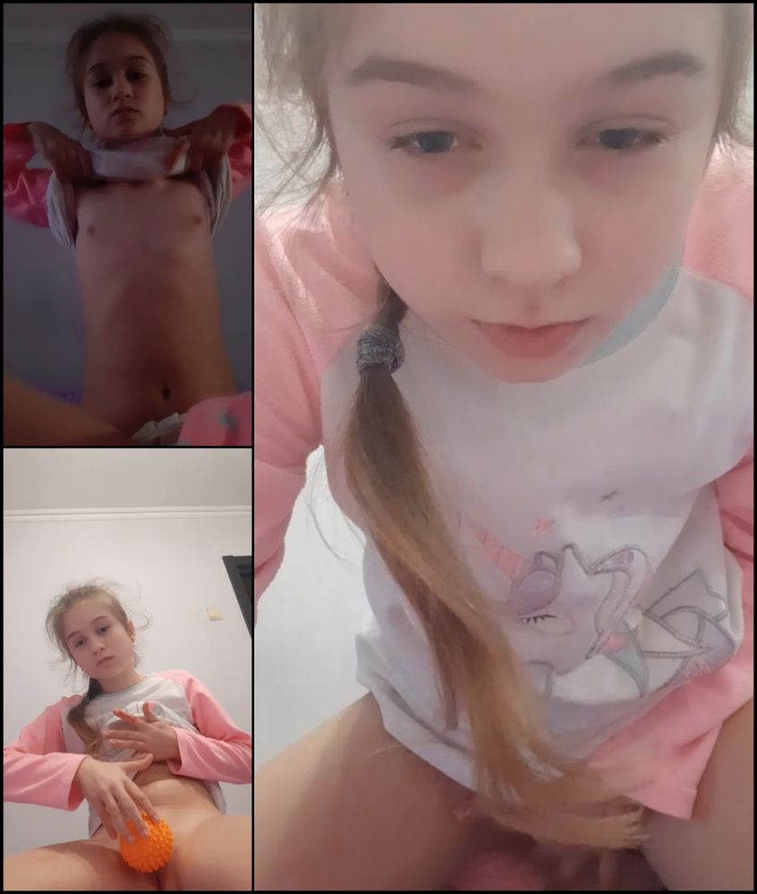 [Image: 1516-t59.jpg]