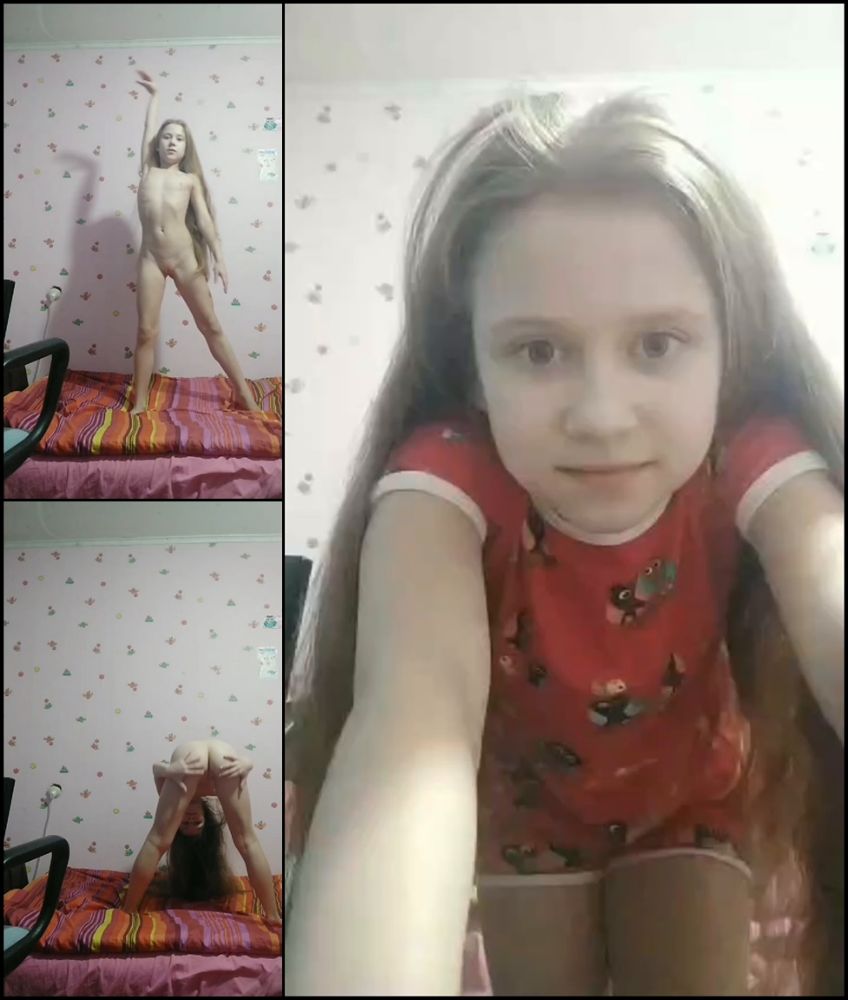 [Image: 1016-t59.jpg]