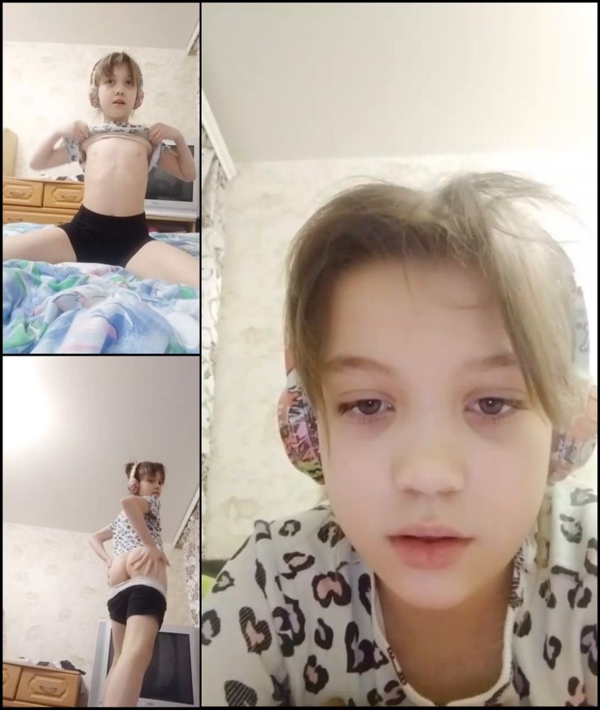 [Image: 1416-t59.jpg]